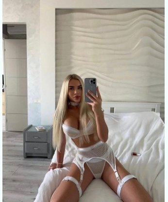 Надюшенька